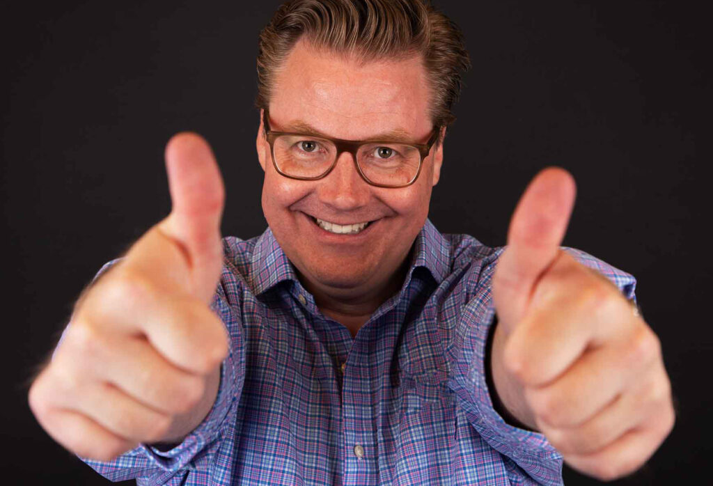 Dirk-Stiller-Experte-fuer-Comedy2